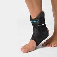 Aircast AirLift PTTD Brace