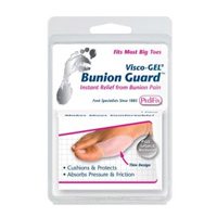Bunion Guard Soft Pad