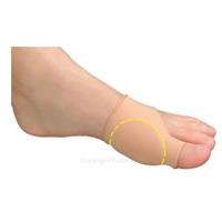 Bunion Sleeve – Great for after Bunion Surgery to minimize edema