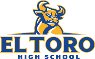 El Toro High School Alumni